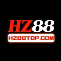 Nhà Cái HZ88