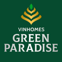 vinhomescangiovingroup
