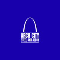 Arch City Steel & Alloy