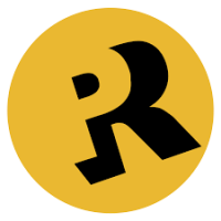 Parkrose Junk Removal