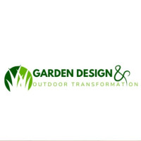 Garden Design and Outdoor Transformation in Northern Ireland