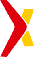 Unique Express Reliable Courier and Shipping Services in Pune