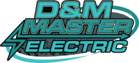 D & M Master Electric L.L.C.