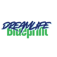 Lifestyle & Financial Planning Platform – Dream Life Blueprint