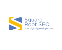 Square Root SEO