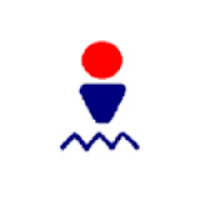 Custom Machining Malaysia
