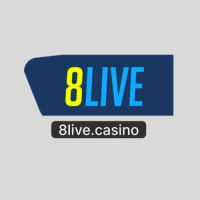8LIVE Cổng *****o Trực Tuyến Phát Sóng Live Mượt Mà 2026