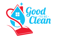 Good To Be Clean