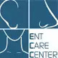 Ear nose throat Specialist