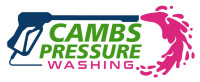 Cambs Jet Washing