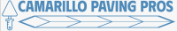 Camarillo Paving Pros