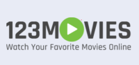 123Movies