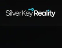 Silver Key Realty