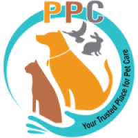pet veterinary clinic in Mymensingh