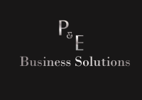 P & E Business Solutions