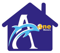 Best Local Moving Services in Dubai
