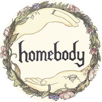 Homebody Massage & Wellness