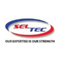 Seltec FZC