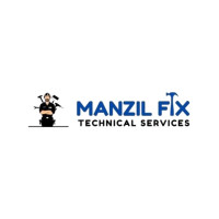 Electrical Services in Dubai - Manzil Fix Technical Services