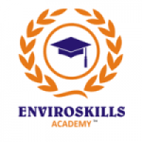 best hotel management institute in lucknow
