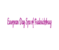 European Day Spa of Fredericksburg