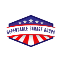 Dependable Garage Doors