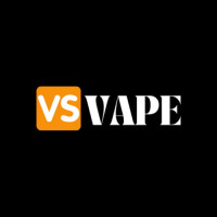 VSVAPE IT