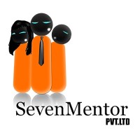 IT training institute in Pune