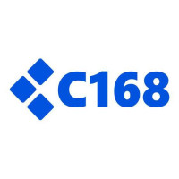 C168b