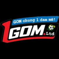 1GOM