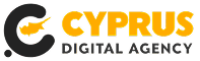 Cyprus Digital Agency