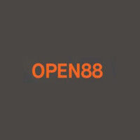 OPEN88 Đẳng Cấp Giải Trí Trực Tuyến, Trải Nghiệm An Toàn Linh Hoạt