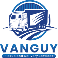 vanguy