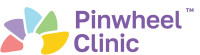 Pinwheel Clinic - Victoria