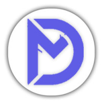 DM FREELANCER