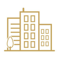 Sell HDB Singapore