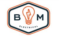 Electricians Eastbourne