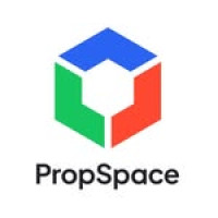 PropSpace