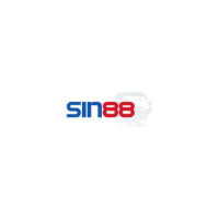Sin88