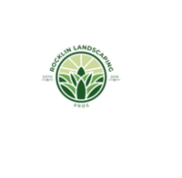 Rocklin Landscaping Pro's