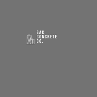 Sacramento Concrete Co.