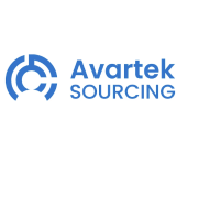 avartek
