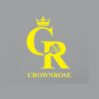 CrownRose