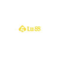 Lu88