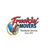 Truckin' Movers Corporation