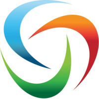 VS Techno Solutions