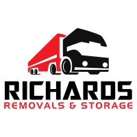 Richards Gold Coast Removals