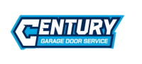 Century Garage Door Repair Service