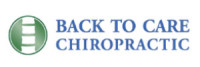 Back To Care Chiropractic