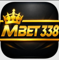 maxbet338ukcom